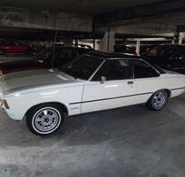 Garagenstellplätze im Neusser Hafen zur Verfügung