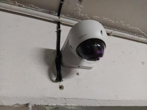 Foto - andere zur Miete in Neuss