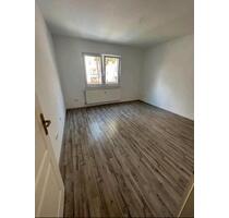 Wohnung zu vermieten Herne Baukau