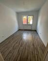 Foto - 2.5 Zimmer Etagenwohnung zur Miete in Herne