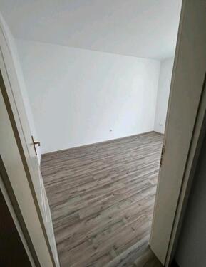 Foto - 2.5 Zimmer Etagenwohnung in Herne