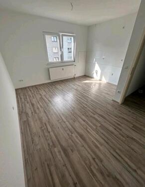 Foto - Etagenwohnung in Herne zur Miete