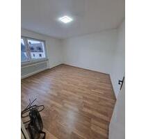 3-Zimmer Wohnung in Limburg Dietkirchen - Limburg an der Lahn