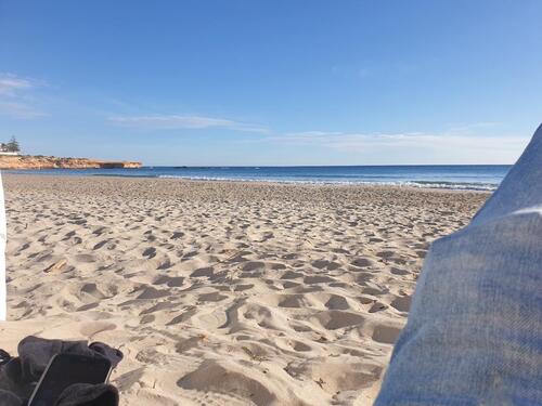 Foto - andere zur Miete in Maintal