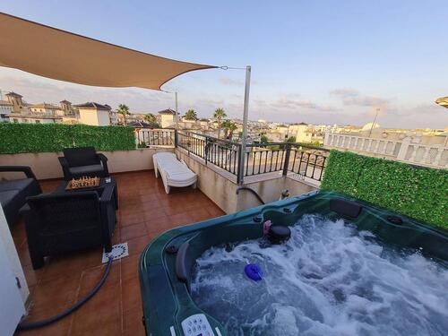 Foto - andere in Maintal zur Miete