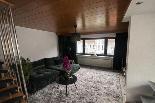 Foto - Großzügige 3-4 Zimmer Wohnung (135m2) in Mölschbach