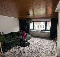 Großzügige 3-4 Zimmer Wohnung (135m2) in Mölschbach - Kaiserslautern Betzenberg