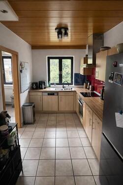 Foto - 4 Zimmer Maisonettenwohnung in Kaiserslautern