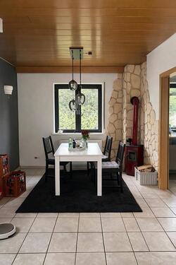 Foto - Maisonettenwohnung in Kaiserslautern zur Miete