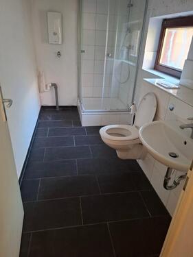 Foto - 2 Zimmer Wohnung in 25358 Horst zu vermieten