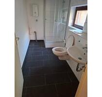 2 Zimmer Wohnung in 25358 Horst zu vermieten - Horst (Holstein)