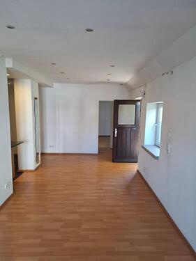 Foto - 2 Zimmer Etagenwohnung in Horst (Holstein)