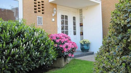 Foto - Reihenhaus - 230.000,00&nbsp;EUR Kaufpreis, ca.&nbsp; 104,00&nbsp;m&sup2;