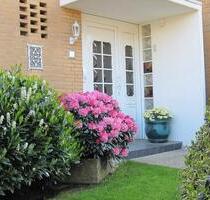 Reihenhaus - 230.000,00&nbsp;EUR Kaufpreis, ca.&nbsp; 104,00&nbsp;m&sup2; in Hildesheim (PLZ: 31135) Oststadt/Stadtfeld