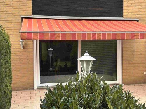 Foto - 5 Zimmer Reihenhaus zum Kaufen in Hildesheim