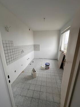 Foto - 4 Zimmer Wohnung - 1.077,00&nbsp;EUR Kaltmiete, ca.&nbsp; 98,00&nbsp;m&sup2;