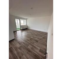 4 Zimmer Wohnung - 1.077,00&nbsp;EUR Kaltmiete, ca.&nbsp; 98,00&nbsp;m&sup2; in Wolfsburg (PLZ: 38446) Almke
