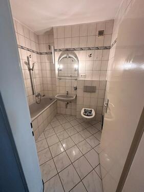 Foto - 4 Zimmer Etagenwohnung zur Miete in Wolfsburg