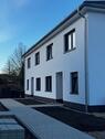 Foto - Haus in Hermannsburg zu vermieten - Erstbezug