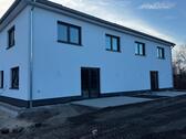 Foto - 5 Zimmer Doppelhaushälfte zur Miete in Südheide