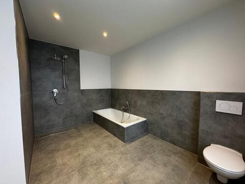 Foto - 5 Zimmer Doppelhaushälfte in Südheide