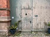 Foto - 5 Zimmer Einfamilienhaus in Gundheim