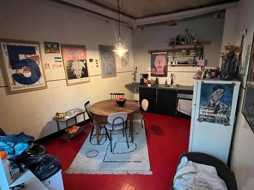 Foto - 