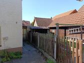 Foto - Einfamilienhaus in Herbrechtingen zum Kaufen