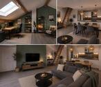 Foto - Zuhause mit 2,5 Zimmern und Balkon in Brackenheim-Hausen