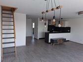 Foto - 2.5 Zimmer Maisonettenwohnung zur Miete in Brackenheim