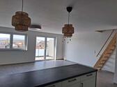 Foto - 2.5 Zimmer Maisonettenwohnung in Brackenheim