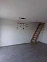Foto - Maisonettenwohnung in Brackenheim zur Miete