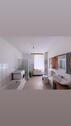 Foto - 3 Zimmer Erdgeschoßwohnung zur Miete in Eutin