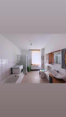 Foto - 3 Zimmer Erdgeschoßwohnung zur Miete in Eutin