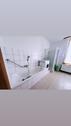 Foto - 3 Zimmer Erdgeschoßwohnung in Eutin