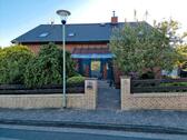 Foto - 7 Zimmer Einfamilienhaus zum Kaufen in Cremlingen
