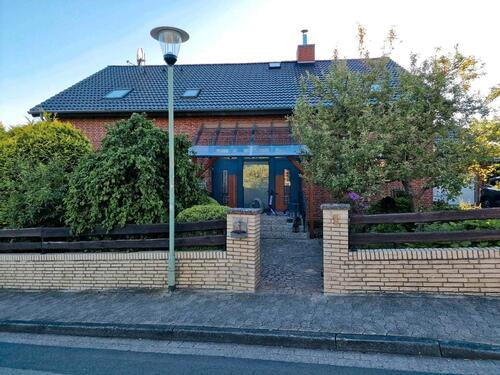Foto - 7 Zimmer Einfamilienhaus zum Kaufen in Cremlingen