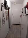 Foto - Eigentumswohnung - 185.000,00&nbsp;EUR Kaufpreis, ca.&nbsp; 66,00&nbsp;m&sup2;