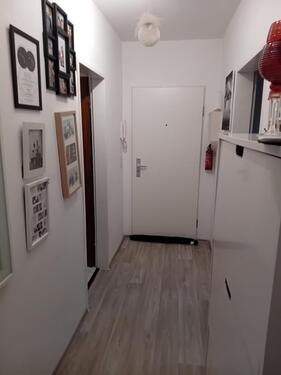 Foto - Eigentumswohnung - 185.000,00&nbsp;EUR Kaufpreis, ca.&nbsp; 66,00&nbsp;m&sup2;