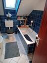 Foto - 3 Zimmer Dachgeschoßwohnung zum Kaufen in Bielefeld