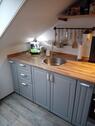 Foto - 3 Zimmer Dachgeschoßwohnung in Bielefeld