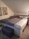 Foto - Dachgeschoßwohnung in Bielefeld zum Kaufen