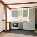Foto - 3 Zimmer Etagenwohnung zum Kaufen in Nürnberg