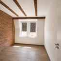 Foto - Etagenwohnung in Nürnberg zum Kaufen