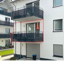 Modernes 1-Zimmer-Apartment in Filderstadt