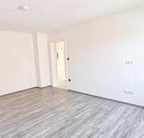 Wohnung zu vermieten in Plettenberg