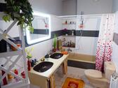 Foto - Etagenwohnung in Lüdenscheid zur Miete
