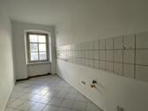 Foto - Etagenwohnung in Bad Lobenstein zur Miete
