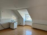 Foto - Etagenwohnung in Castrop-Rauxel zur Miete