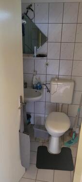 Foto - 